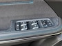 Lynk & Co 01 1.5