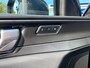 Lynk & Co 01 1.5