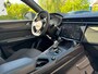 Lynk & Co 01 1.5
