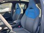 Lynk & Co 01 1.5