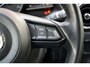 Mazda 2 1.5 Skyactiv-G Dynamic | Navigatie | Cruise | Nette staat