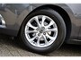 Mazda 2 1.5 Skyactiv-G Dynamic | Navigatie | Cruise | Nette staat