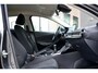 Mazda 2 1.5 Skyactiv-G Dynamic | Navigatie | Cruise | Nette staat