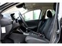 Mazda 2 1.5 Skyactiv-G Dynamic | Navigatie | Cruise | Nette staat