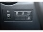 Mazda 2 1.5 Skyactiv-G Dynamic | Navigatie | Cruise | Nette staat