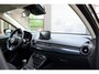 Mazda 2 1.5 Skyactiv-G Dynamic | Navigatie | Cruise | Nette staat