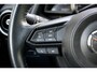 Mazda 2 1.5 Skyactiv-G Dynamic | Navigatie | Cruise | Nette staat