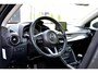 Mazda 2 1.5 Skyactiv-G Dynamic | Navigatie | Cruise | Nette staat