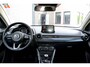 Mazda 2 1.5 Skyactiv-G Dynamic | Navigatie | Cruise | Nette staat