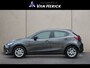Mazda 2 1.5 Skyactiv-G Dynamic | Navigatie | Cruise | Nette staat