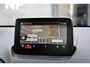 Mazda 2 1.5 Skyactiv-G Dynamic | Navigatie | Cruise | Nette staat