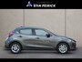 Mazda 2 1.5 Skyactiv-G Dynamic | Navigatie | Cruise | Nette staat
