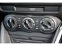 Mazda 2 1.5 Skyactiv-G Dynamic | Navigatie | Cruise | Nette staat