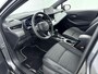 Toyota Corolla Touring Sports Hybrid 140 Dynamic | Apple Carplay / Android Auto | Stoelverwarming | Parkeersensoren voor/achter | Adaptive Cruise | Keyless | Clima | Camera | Full LED | 17 inch