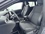Toyota Corolla Touring Sports Hybrid 140 Dynamic | Apple Carplay / Android Auto | Stoelverwarming | Parkeersensoren voor/achter | Adaptive Cruise | Keyless | Clima | Camera | Full LED | 17 inch