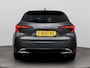 Toyota Corolla Touring Sports Hybrid 140 Dynamic | Apple Carplay / Android Auto | Stoelverwarming | Parkeersensoren voor/achter | Adaptive Cruise | Keyless | Clima | Camera | Full LED | 17 inch