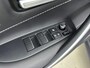 Toyota Corolla Touring Sports Hybrid 140 Dynamic | Apple Carplay / Android Auto | Stoelverwarming | Parkeersensoren voor/achter | Adaptive Cruise | Keyless | Clima | Camera | Full LED | 17 inch