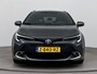 Toyota Corolla Touring Sports Hybrid 140 Dynamic | Apple Carplay / Android Auto | Stoelverwarming | Parkeersensoren voor/achter | Adaptive Cruise | Keyless | Clima | Camera | Full LED | 17 inch