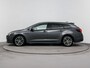 Toyota Corolla Touring Sports Hybrid 140 Dynamic | Apple Carplay / Android Auto | Stoelverwarming | Parkeersensoren voor/achter | Adaptive Cruise | Keyless | Clima | Camera | Full LED | 17 inch
