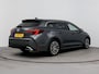 Toyota Corolla Touring Sports Hybrid 140 Dynamic | Apple Carplay / Android Auto | Stoelverwarming | Parkeersensoren voor/achter | Adaptive Cruise | Keyless | Clima | Camera | Full LED | 17 inch