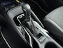 Toyota Corolla Touring Sports Hybrid 140 Dynamic | Apple Carplay / Android Auto | Stoelverwarming | Parkeersensoren voor/achter | Adaptive Cruise | Keyless | Clima | Camera | Full LED | 17 inch