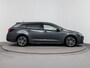Toyota Corolla Touring Sports Hybrid 140 Dynamic | Apple Carplay / Android Auto | Stoelverwarming | Parkeersensoren voor/achter | Adaptive Cruise | Keyless | Clima | Camera | Full LED | 17 inch