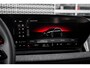 Audi Q6 e-tron S edition 100 kWh | Panoramadak | S Line exterieur