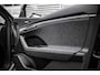 Audi Q6 e-tron S edition 100 kWh | Panoramadak | S Line exterieur