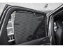 Audi Q6 e-tron S edition 100 kWh | Panoramadak | S Line exterieur