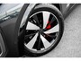 Audi Q6 e-tron S edition 100 kWh | Panoramadak | S Line exterieur