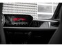 Audi Q6 e-tron S edition 100 kWh | Panoramadak | S Line exterieur