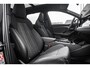 Audi Q6 e-tron S edition 100 kWh | Panoramadak | S Line exterieur