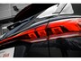 Audi Q6 e-tron S edition 100 kWh | Panoramadak | S Line exterieur