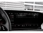 Audi Q6 e-tron S edition 100 kWh | Panoramadak | S Line exterieur
