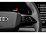 Audi Q6 e-tron S edition 100 kWh | Panoramadak | S Line exterieur