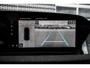 Audi Q6 e-tron S edition 100 kWh | Panoramadak | S Line exterieur