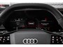 Audi Q6 e-tron S edition 100 kWh | Panoramadak | S Line exterieur