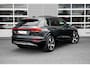 Audi Q6 e-tron S edition 100 kWh | Panoramadak | S Line exterieur