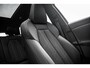 Audi Q6 e-tron S edition 100 kWh | Panoramadak | S Line exterieur