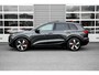 Audi Q6 e-tron S edition 100 kWh | Panoramadak | S Line exterieur