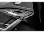 Audi Q6 e-tron S edition 100 kWh | Panoramadak | S Line exterieur
