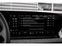 Audi Q6 e-tron S edition 100 kWh | Panoramadak | S Line exterieur