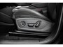 Audi Q6 e-tron S edition 100 kWh | Panoramadak | S Line exterieur