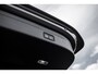 Audi Q6 e-tron S edition 100 kWh | Panoramadak | S Line exterieur