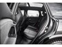 Audi Q6 e-tron S edition 100 kWh | Panoramadak | S Line exterieur