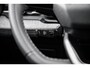 Audi Q6 e-tron S edition 100 kWh | Panoramadak | S Line exterieur