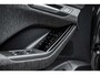 Audi Q6 e-tron S edition 100 kWh | Panoramadak | S Line exterieur