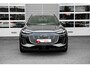 Audi Q6 e-tron S edition 100 kWh | Panoramadak | S Line exterieur