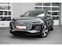 Audi Q6 e-tron S edition 100 kWh | Panoramadak | S Line exterieur