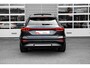 Audi Q6 e-tron S edition 100 kWh | Panoramadak | S Line exterieur